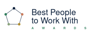 cropped logo 800w.png
