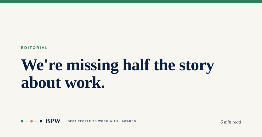 cover 1 missing half the story