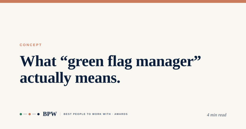 cover 2 green flag manager 1