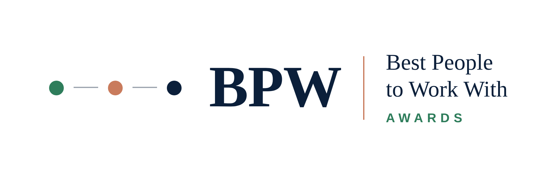 logo primary color